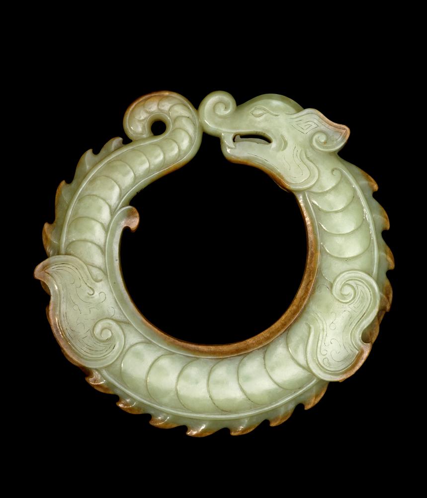 图片[4]-ring BM-1885-1227.92-China Archive